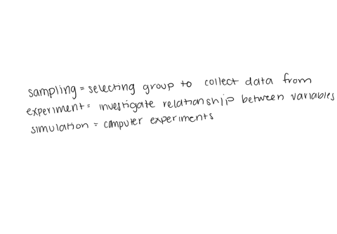 which-technique-for-gathering-data-sampling-experiment-simulation-or-census-do-you-think-was-used-2-64518