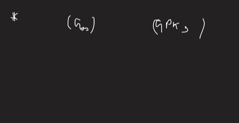 which-of-the-following-steps-amplify-the-epinephrine-signal-response-in-cells-receptor-activation-2-09097