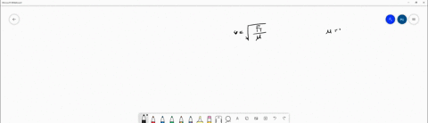 guitars-have-strings-of-different-linear-mass-density-if-the-lowest-density-string-and-the-highest-d-17084
