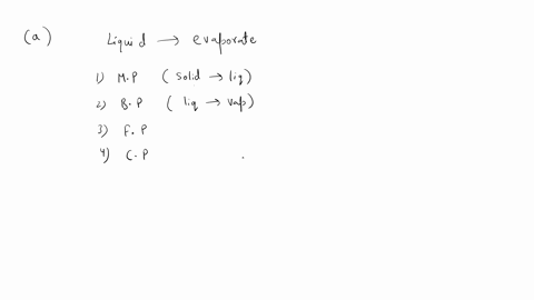 the-temperature-at-which-a-liquid-begins-to-evaporate-is-called-melting-point-b-boiling-point-c-freezing-point-d-condensation-point-5_-what-is-the-state-of-matter-that-has-both-a-definite-vo-68812