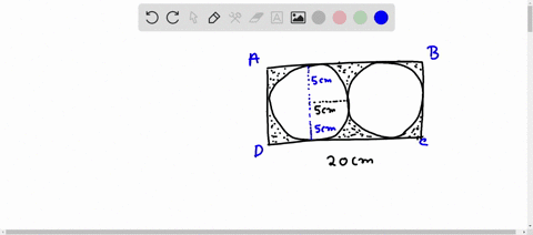 8-find-area-of-shaded-region-5cm-20-cm-area-shaded-73498
