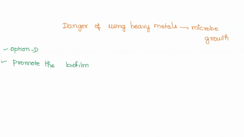 question-21-4-pts-what-statement-describes-the-danger-of-using-heavy-metals-to-control-microbe-growth-heavy-melals-are-toxic-to-many-organisms-besides-microbes_-heavy-metals-stimulate-some-m-77734