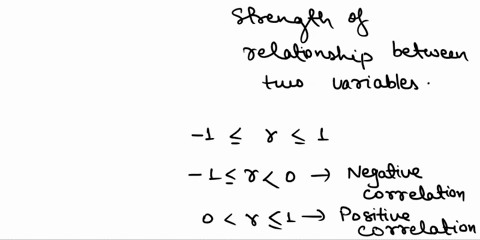 suppose-i-do-a-correlational-study-on-variable-x-and-y-after-doing-statistical-analysis-i-find-that-x-and-y-have-a-91-correlation-what-does-this-mean-and-is-the-a-strong-correlation-why-or-w-57502