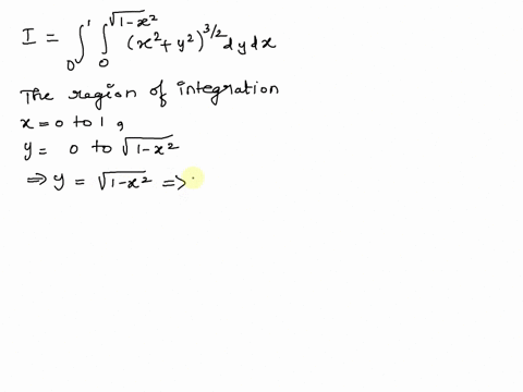 evaluate-the-iterated-integral-by-converting-to-polar-coordinates_-x2-y232-dy-dx-dr-d0-65227