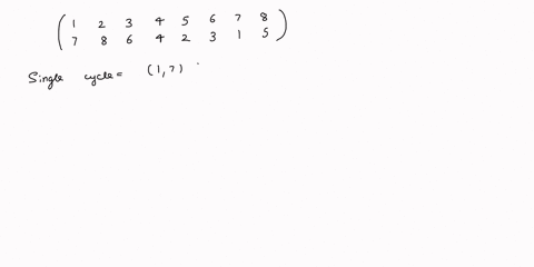 the-following-are-permutations-in-ss-the-question-has-five-parts-a-through-e-you-get-points-for-each-part-in-parts-a-through-c-first-write-the-permutation-as-single-cycle-or-product-of-disjo-36592