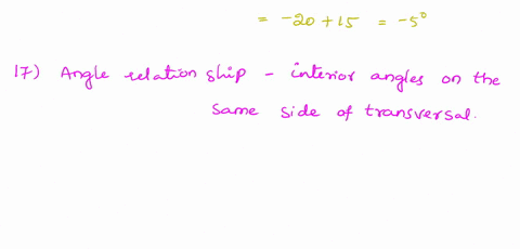 state-the-angle-relationship-write-4n-cquation-solve-for-and-ind-be-megsure-of-the-angle-indicated-in-bold-see-in-diagram-to-indicate-bold-angle-jor-15-angic-rclationship-angkc-rclationship-61708