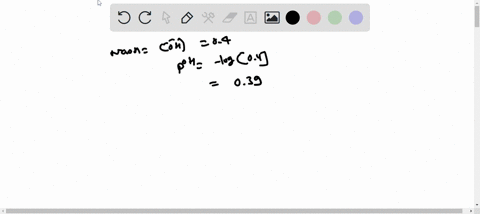please-help-i-really-really-need-this1-calculate-the-ph-of-a-040-m-solution-of-sodium-hydroxide-2-calculate-the-ph-of-a-040-m-solution-of-barium-hydroxide-3-calculate-the-concentration-of-an-78455