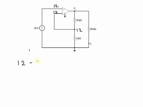 e41-find-i-in-the-network-in-fig-e41-answer-84ma-10k-k-figure-e41-02596