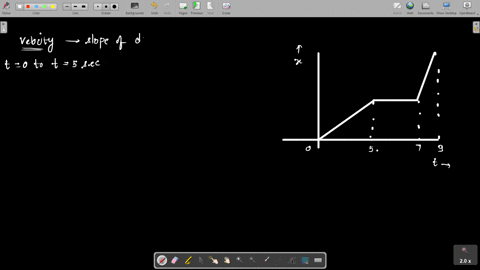 plz-solve-this-for-me-94608