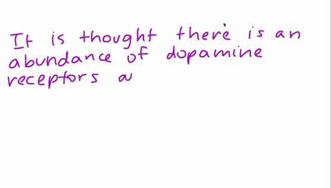how-is-dopamine-thought-to-be-involved-in-schizophrenia-35287