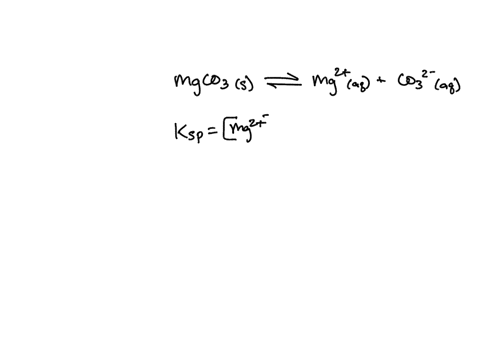 determine-the-molar-solubility-of-mgco3-in-pure-water-at-certain-temperature-ksp-mgco3-862-10-4-seleccione-una-a-294-x-10-2-m-b-325-10-4-m-c-341-10-6-m-d-261-10-3-m-e-465-10-3-m-06594