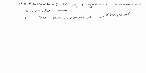 only-my-friend-answer-it-which-ofthe-following-statements-regarding-the-response-of-living-organisms-to-external-stimuli-is-correct-a-the-external-environmental-stimuli-can-be-physical-chemi-81509