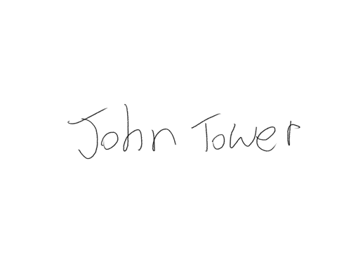 1-pts-the-late-senator-qquad-was-the-first-republican-elected-to-the-unird-fiates-senate-from-texas-qquad-john-towes-imon-wellome-alexunder-hamiton-question-10-1-pts