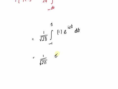3-derive-the-fourier-transform-of-the-following-shifted-rectangular-pulse-function-1-1-t-3-ft-lo-elsewhere-10626
