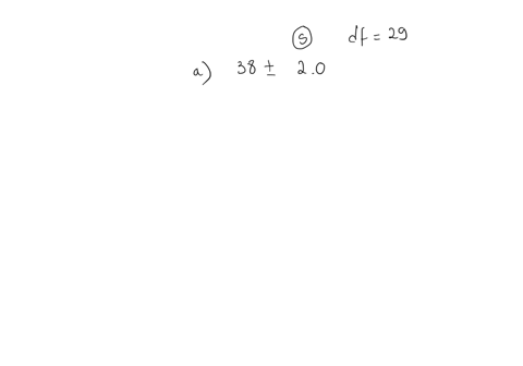a-if-n30-xx-bar38-and-s6-find-the-margin-of-error-at-a-95-confidence-level-give-your-answer-to-two-decimal-places-b-in-a-survey-30-people-were-asked-how-much-they-spent-on-their-childs-last-00726