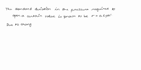 when-observed-results-are-unlikely-under-the-assumption-that-the-null-hypothesis-is-true-we-say-the-12035