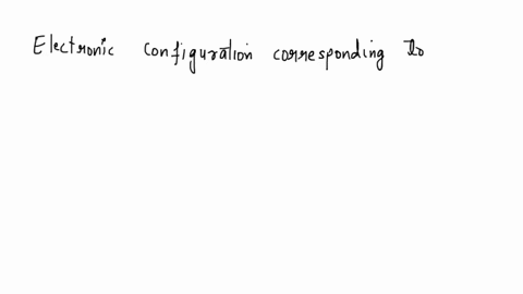 question-8-1-point-which-electron-configurations-corresponds-to-an-excited-state-of-a-non-metallic-atom-check-all-that-apply-a-ar-4s1-3d5-b-ne-352-3p3-4s1-c-ne-3s2-4pl-d-ar-4s2-3d10-4p5-4d1-56026