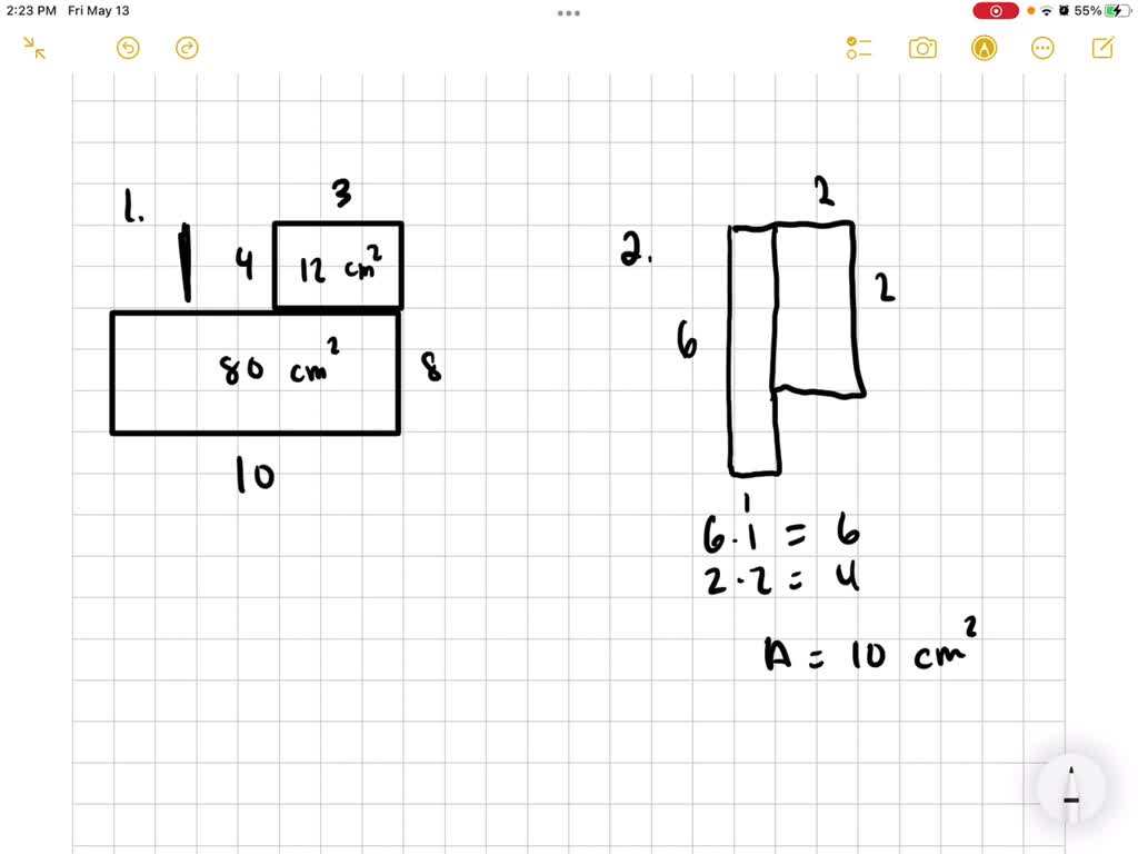 SOLVED Due soon! RATIOS; PROPORTIONS; AND MEASUREMENT Using a scale
