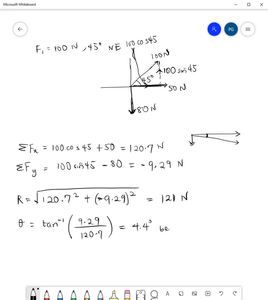 vector assignment problem