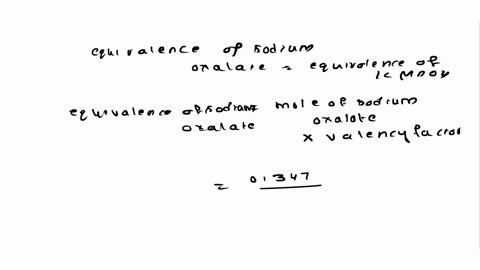 standardization-of-kmno4-trial-1-trial-2-mass-of-flask-sodium-oxalate-g-2-mass-of-empty-flask-g-123531-123184-mass-of-sodium-oxalate-g-initial-buret-reading-of-kmno4-ml-5-final-buret-reading-01847