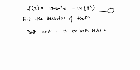 the-derivative-of-fw-17tan-1x-148-is-17-12-148-14ln8w-in88-47-ttx-14ln88-02705