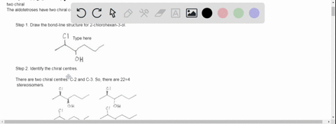 a-how-many-asymmetric-carbon-atoms-are-there-in-an-aldotetrose-draw-all-the-aldotetrose-stereoisom-3-37787