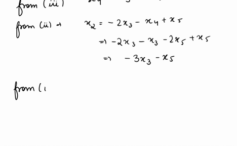 let-w-be-the-subspace-of-r5-orthogonal-to-u14-3-1-1-2-and-u20-1-2-1-1-u30-0-1-1-2-that-is-ws-where-s-u14-3-1-1-2-u20-1-2-1-1-u30-0-1-1-2-find-subtask-1-a-basis-and-the-dimension-of-the-subsp-55186