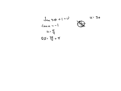 an-equation-is-given-enter-your-answers-as-a-comma-separated-list-let-k-be-any-integer-round-terms-to-three-decimal-places-where-appropriate-if-there-is-no-solution-enter-no-solution-3-tan3-58391