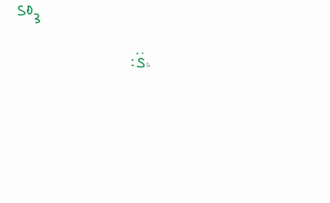 according-to-the-vsepr-theory-the-geometry-of-the-so3-molecule-isa-pyramidal-b-tetrahedral-c-trigonal-planar-d-distorted-tetrahedron-see-saw-e-square-planar-20257
