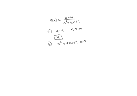 1-_-4-consider-the-rational-function-f-c2-4x-17-what-monomial-expression-best-estimates-the-behavior-of-4as-i0-f-preview-b-what-monomial-expression-best-estimates-the-behavior-of-x-4x-17-as-53041