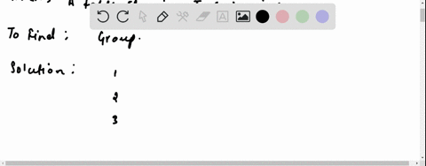please-explain-how-to-solve