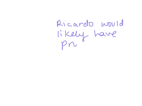 ricardos-parents-use-co-parenting-model-whereby-they-show-parental-solidarity-and-cooperation-as-result-ricardo-likely-to-have-multiple-choice-prosocial-behavior-competence-peer-relationship-16836