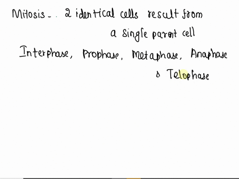 following-the-cell-division-of-a-eukaryotic-cell-the-two-daughter-cells-end-up-with-the-wrong-number-of-chromosomes-one-has-one-too-many-chromosomes-and-the-other-has-one-too-few-during-whic-14485