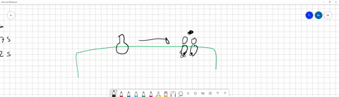what-does-not-happen-immediately-following-dimerization-of-two-tyrosine-kinase-receptors-a-a-response-is-propagated-within-the-cell-b-downstream-proteins-are-activated-c-a-ligand-binds-the-r-20299