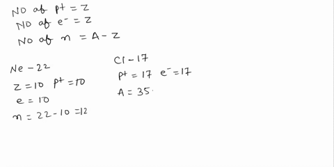how-many-neutrons-and-protons-are-in-each-isotope-a-22-mathrmne-b-104-mathrmpd-c-35-mathrmcl-d-tel-3-01752