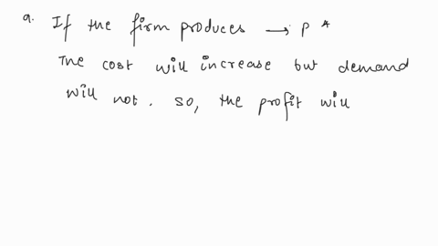 02-profit-maximisation-consider-the-diagram-below-10000-point-f-8000-price-marginal-cost-marginal-cost-isoprofit-curve-63360-isoprofit-curve-30000-isoprofit-curveso-demand-curve-0-q-50-100-1-08028