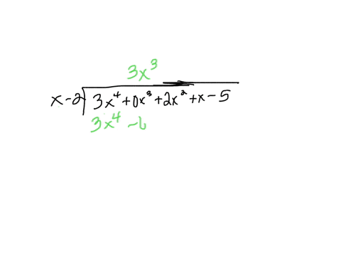 calculate-the-remainder-to-the-following-polynomial-division-3x4-2x2-x-5-x-2-06368