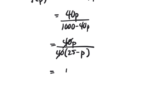 15-12-points-previous-answers-larapcalc10-35505xpmi-the-demand-for-car-wash-is-x-1000-40p-where-the-current-price-is-5_-find-the-price-elasticity-of-demand-1-for-this-price-can-revenue-be-in-79356
