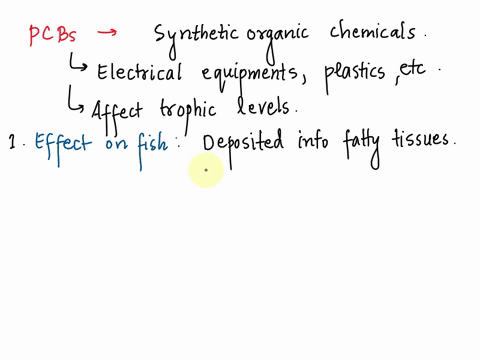 explain-how-pcbs-affect-different-trophic-levels-in-fish-birds-and-whales-24076