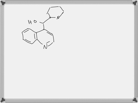 which-of-the-following-types-of-intermolecular-forces-may-exist-between-two-molecules-of-cinchonine-a-h-bonding-b-dispersion-c-dipole-dipole-d-ion-dipole-58865