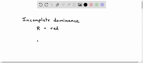 incomplete-dominance-occurs-when-the-heterozygous-phenotype-is-an-intermediate-phenotype-between-the-two-homozygous-phenotypes-true-or-false