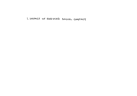 finding-a-partner-is-one-of-the-most-important-things-an-individual-focuses-on-during-early-adulthood-how-do-you-think-todays-lack-of-social-contact-is-affecting-this-aspect-of-life-explain-social-exc