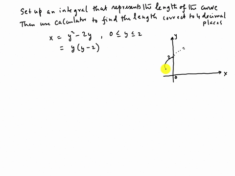 3-8-set-up-an-integral-that-represents-the-length-of-the-curve-then-use-your-calculator-to-find-th-4-84105