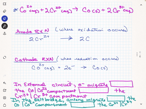 chem-37