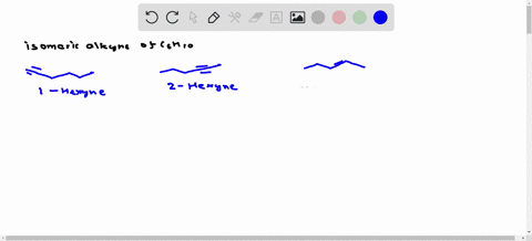there-are-seven-isomeric-alkynes-with-the-formula-mathrmc_6-mathrmh_10-draw-and-name-them-figure-can-17932