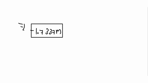 for-the-reaction-given-below-200-moles-of-a-and-500-moles-of-b-are-placed-in-a-100-l-container-ag-2bg-cg-at-equilibrium-the-concentration-of-a-is-0347-moll-what-is-the-value-of-kc-you-will-n-15626
