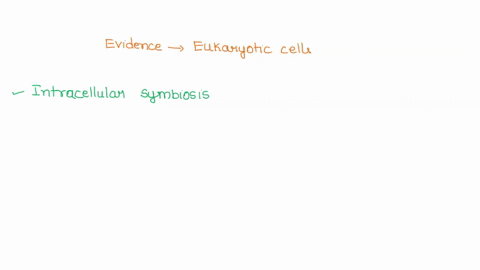 biologist-have-found-evidence-that-eukaryotic-cells-evolved-from-prokaryotic-organisms-by-a-process-of-intacelular-17956
