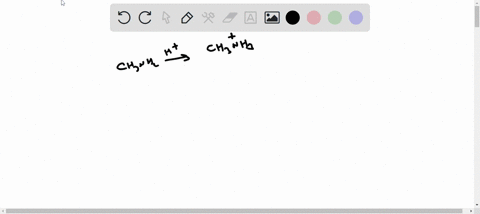 identify-the-conjugate-acid-for-the-following-weak-bases-and-calculate-k_2-for-each-which-conjugate-06738