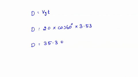 at-a-given-instant-the-football-player-at-a-throws-a-football-c-with-a-velocity-of-20-mathrmm-mathrm-68712