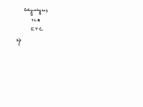 ce-1-explain-aerobic-cellular-respiration-in-detail-also-discuss-its-regulation-and-connections-to-other-substrates-besides-glucose-explain-the-connections-between-respiration-catabolism-and-91104